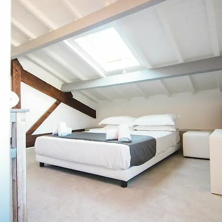Apartment La Maison Du Port Saint-Tropez