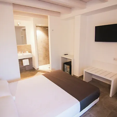 Apartment La Maison Du Port *