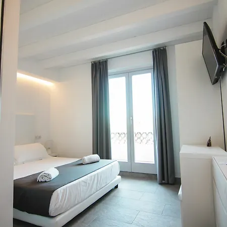 La Maison Du Port Apartment Saint-Tropez